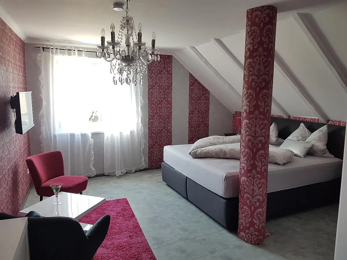 Wohnen Mit Herz Pettstadt Germany